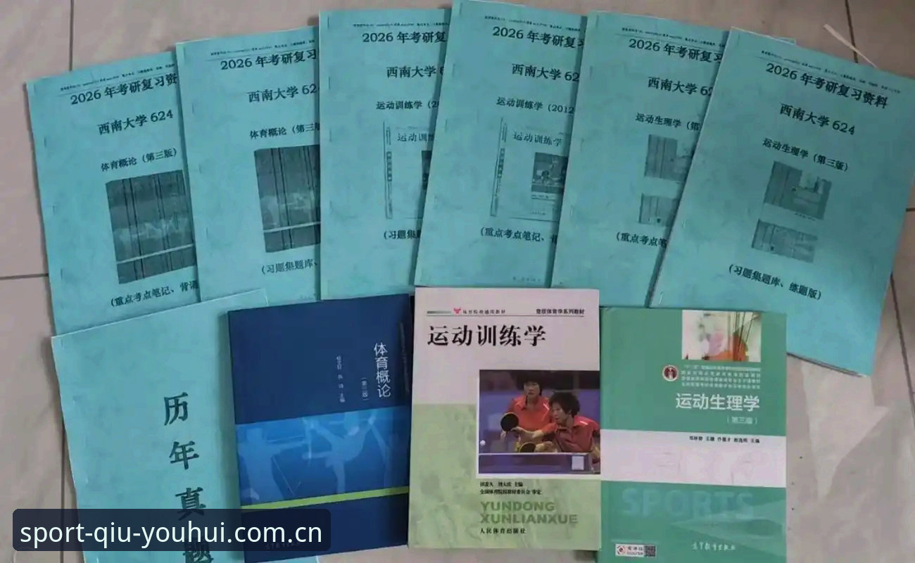 球友会体育平台2026新版使用指南：从注册到数据追踪的完整操作手册