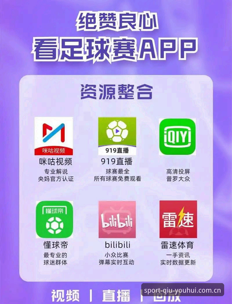 球友会APP下载 球友会体育平台APP下载与使用完整指南:新手也能轻松上手