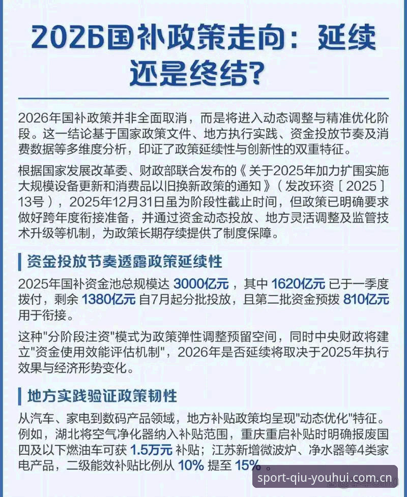 球友会比赛数据迎来新一轮升级——2026版本注册数据端口下载最新动态